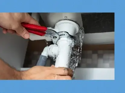 rénovation salle de bain Avranches-1