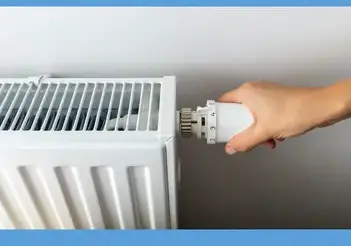 rénovation salle de bain Avranches-2