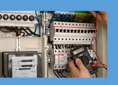 rénovation salle de bain Avranches-4