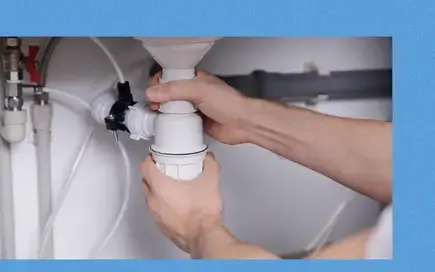 rénovation salle de bain Avranches-5