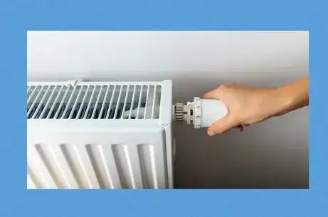 rénovation salle de bain Brécey-1