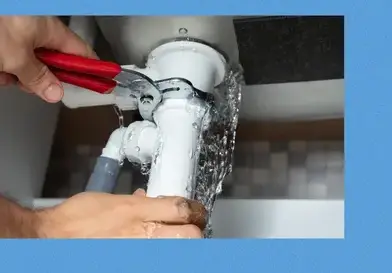 rénovation salle de bain Brécey-2