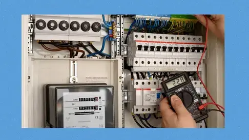 rénovation salle de bain Brécey-4