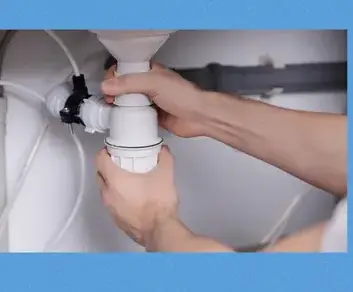 rénovation salle de bain Brécey-5