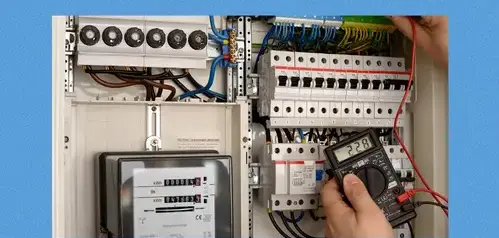 rénovation salle de bain Ducey-1