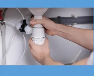 rénovation salle de bain Ducey-3