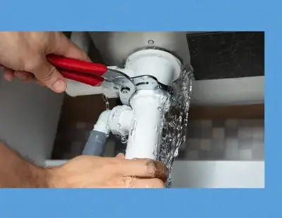 rénovation salle de bain Ducey-5