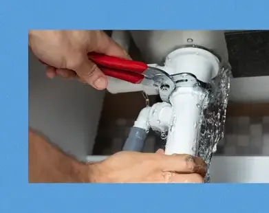 rénovation salle de bain Jullouville-1