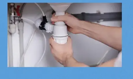 rénovation salle de bain Jullouville-2