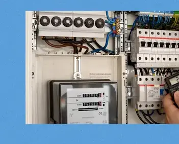 rénovation salle de bain Jullouville-3