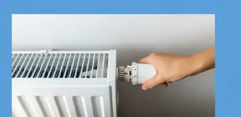 rénovation salle de bain Jullouville-4