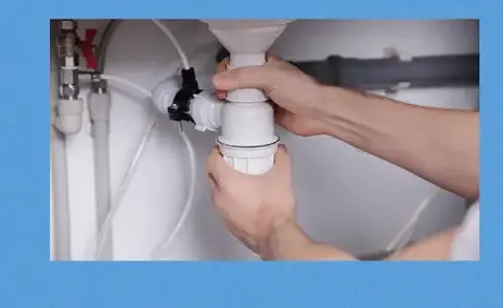 rénovation salle de bain Mortain-Bocage-1