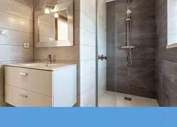 rénovation salle de bain Mortain-Bocage-2