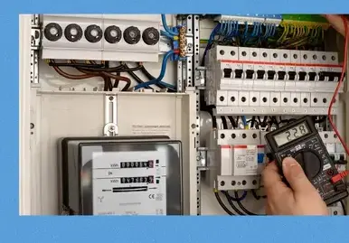 rénovation salle de bain Mortain-Bocage-3