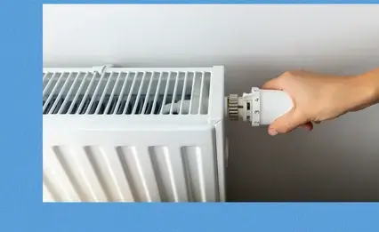 rénovation salle de bain Mortain-Bocage-4