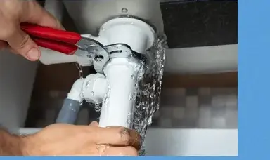 rénovation salle de bain Mortain-Bocage-5