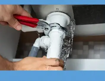 rénovation salle de bain Saint-Hilaire-du-Harcouët-1