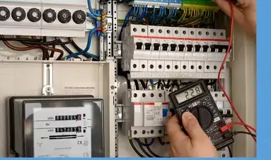 rénovation salle de bain Saint-Hilaire-du-Harcouët-2