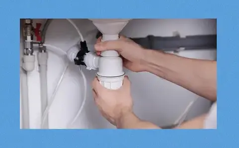 rénovation salle de bain Saint-Hilaire-du-Harcouët-3