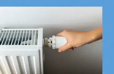 rénovation salle de bain Saint-Hilaire-du-Harcouët-4