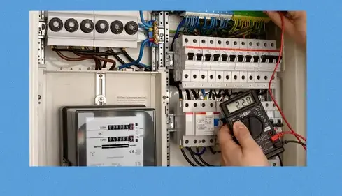 rénovation salle de bain Sartilly-Baie-Bocage-1