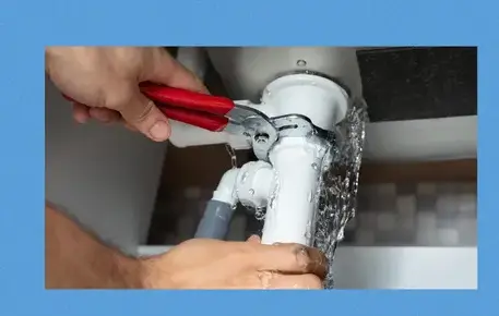 rénovation salle de bain Sartilly-Baie-Bocage-2