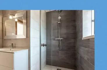 rénovation salle de bain Sartilly-Baie-Bocage-3