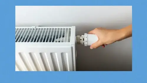 rénovation salle de bain Sartilly-Baie-Bocage-4