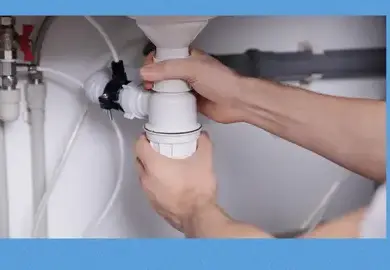 rénovation salle de bain Sartilly-Baie-Bocage-5